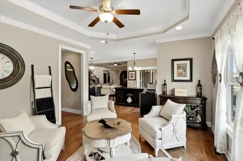 82 Pikes Peak Way Bowling Green KY 42104