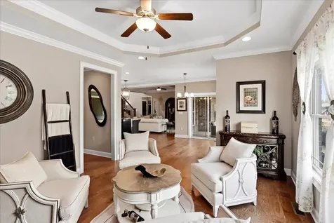 82 Pikes Peak Way Bowling Green KY 42104