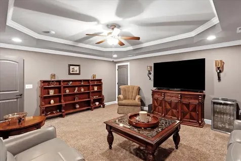 82 Pikes Peak Way Bowling Green KY 42104