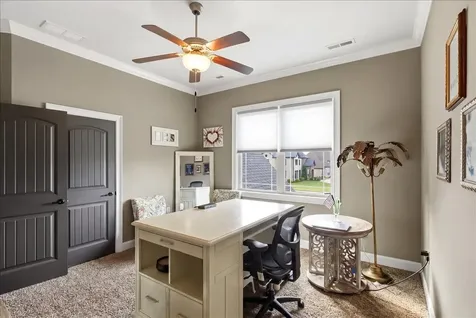82 Pikes Peak Way Bowling Green KY 42104