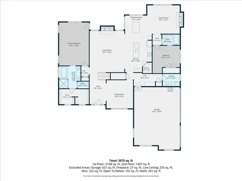 82 Pikes Peak Way Bowling Green KY 42104