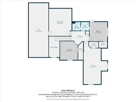 82 Pikes Peak Way Bowling Green KY 42104