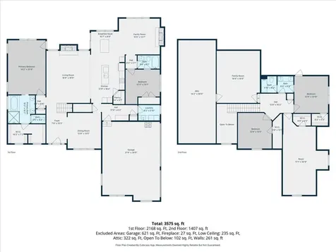 82 Pikes Peak Way Bowling Green KY 42104