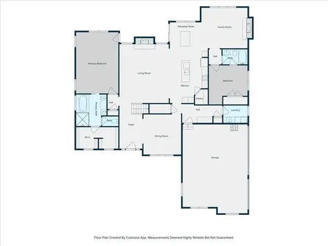 82 Pikes Peak Way Bowling Green KY 42104