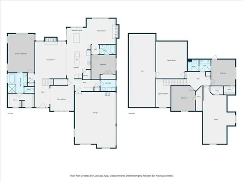 82 Pikes Peak Way Bowling Green KY 42104