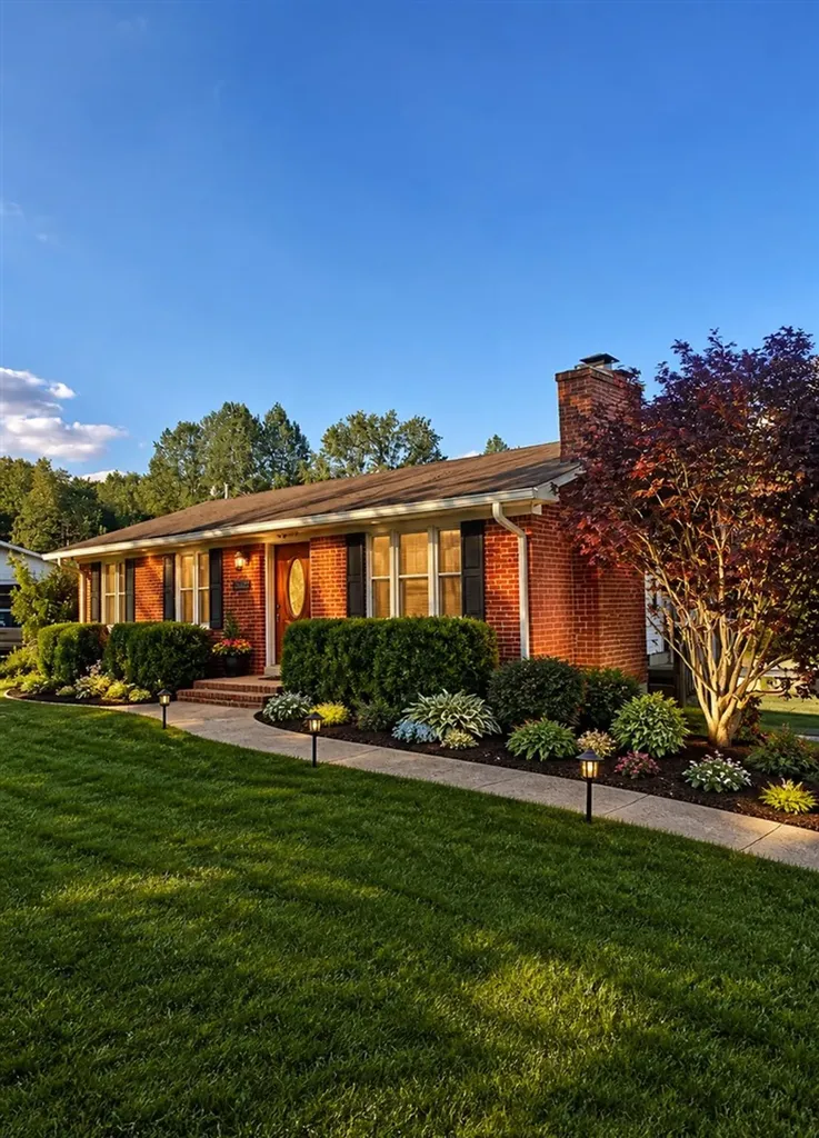 5360 Taylor Barrow Road Auburn KY 42206