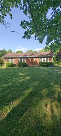 5360 Taylor Barrow Road Auburn KY 42206