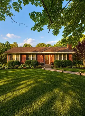 5360 Taylor Barrow Road Auburn KY 42206