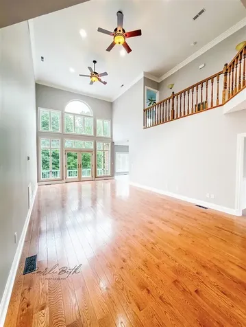 641 Vonda View Boulevard Franklin KY 42134