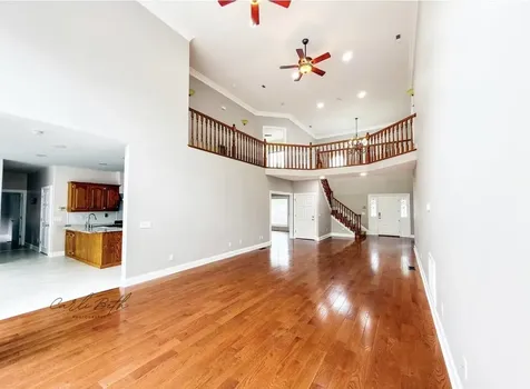 641 Vonda View Boulevard Franklin KY 42134