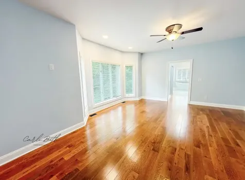 641 Vonda View Boulevard Franklin KY 42134