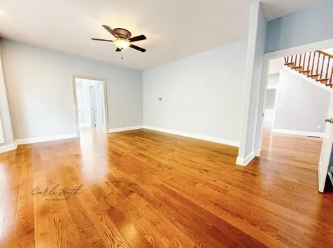 641 Vonda View Boulevard Franklin KY 42134
