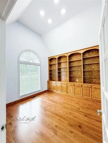 641 Vonda View Boulevard Franklin KY 42134