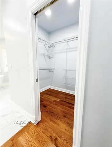 641 Vonda View Boulevard Franklin KY 42134