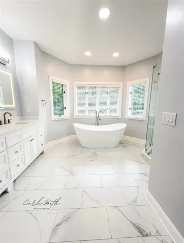 641 Vonda View Boulevard Franklin KY 42134