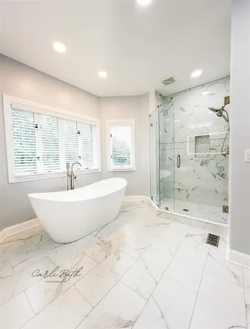 641 Vonda View Boulevard Franklin KY 42134