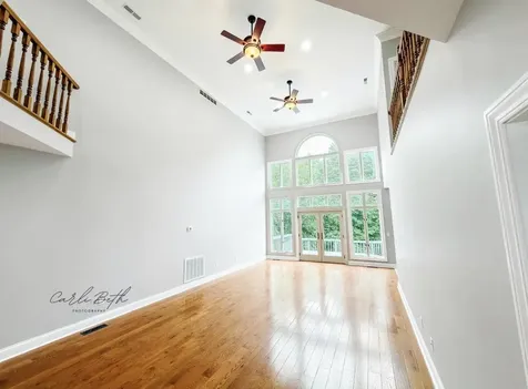 641 Vonda View Boulevard Franklin KY 42134