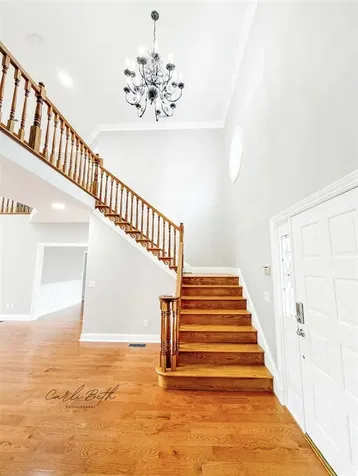641 Vonda View Boulevard Franklin KY 42134