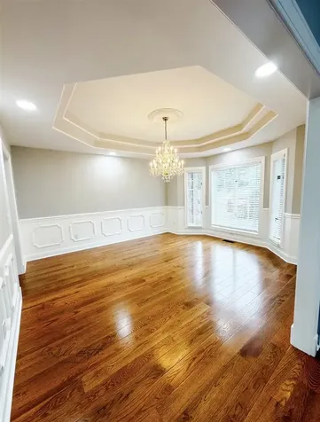 641 Vonda View Boulevard Franklin KY 42134