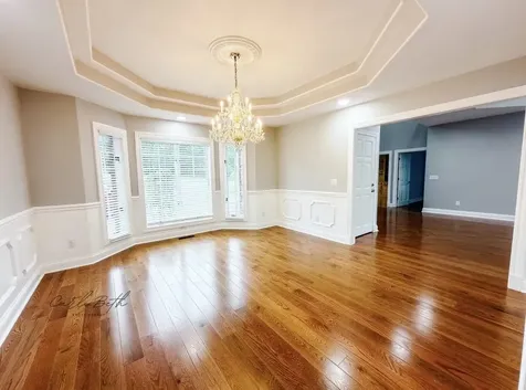 641 Vonda View Boulevard Franklin KY 42134
