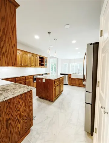 641 Vonda View Boulevard Franklin KY 42134