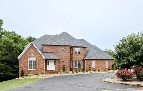 641 Vonda View Boulevard Franklin KY 42134
