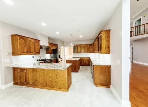 641 Vonda View Boulevard Franklin KY 42134