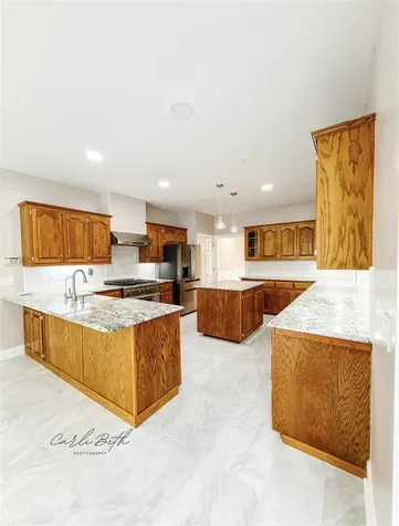 641 Vonda View Boulevard Franklin KY 42134
