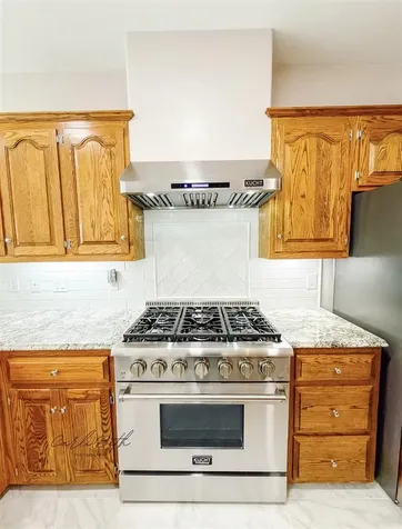 641 Vonda View Boulevard Franklin KY 42134