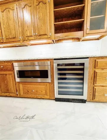 641 Vonda View Boulevard Franklin KY 42134