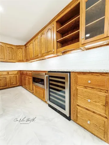641 Vonda View Boulevard Franklin KY 42134