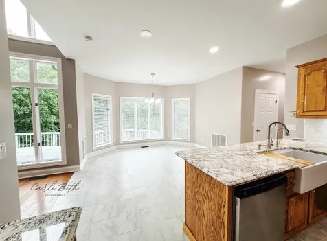 641 Vonda View Boulevard Franklin KY 42134