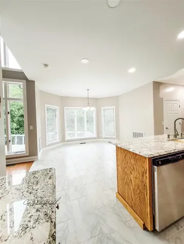 641 Vonda View Boulevard Franklin KY 42134