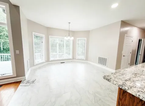 641 Vonda View Boulevard Franklin KY 42134
