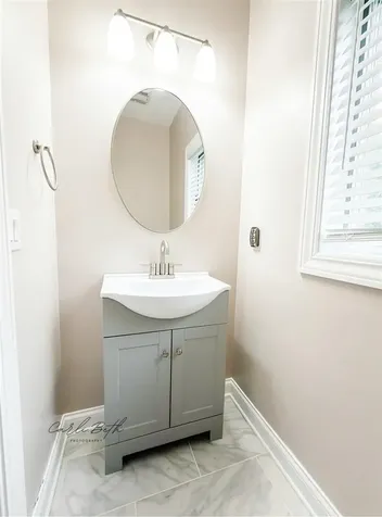 641 Vonda View Boulevard Franklin KY 42134