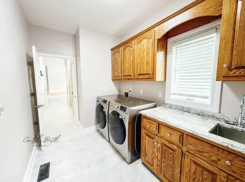 641 Vonda View Boulevard Franklin KY 42134
