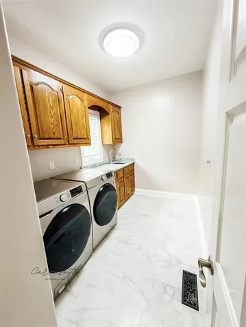 641 Vonda View Boulevard Franklin KY 42134