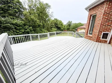 641 Vonda View Boulevard Franklin KY 42134