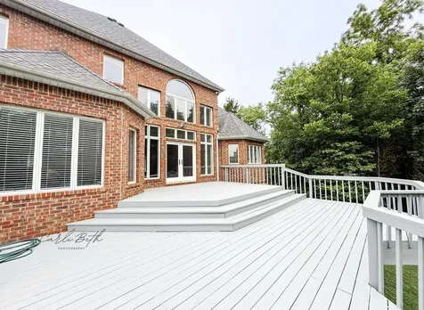 641 Vonda View Boulevard Franklin KY 42134