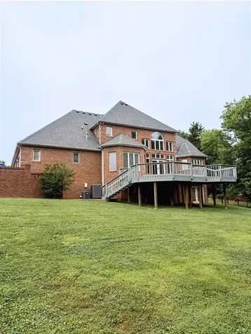 641 Vonda View Boulevard Franklin KY 42134