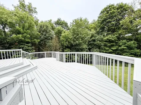 641 Vonda View Boulevard Franklin KY 42134