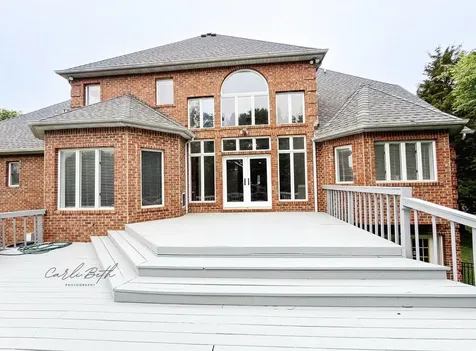 641 Vonda View Boulevard Franklin KY 42134