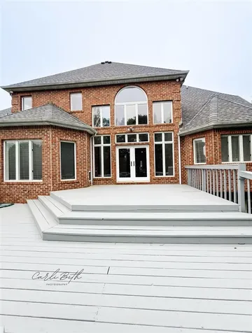 641 Vonda View Boulevard Franklin KY 42134