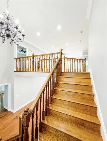 641 Vonda View Boulevard Franklin KY 42134