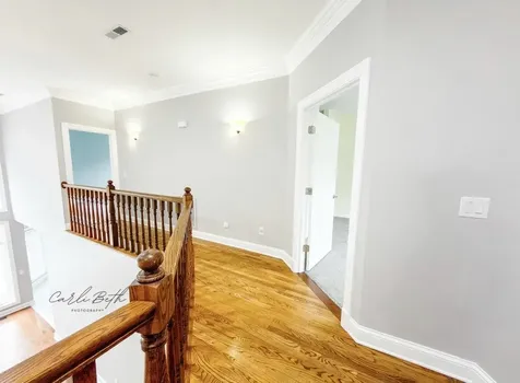 641 Vonda View Boulevard Franklin KY 42134