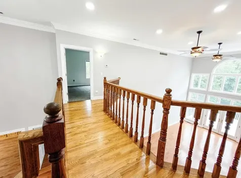 641 Vonda View Boulevard Franklin KY 42134