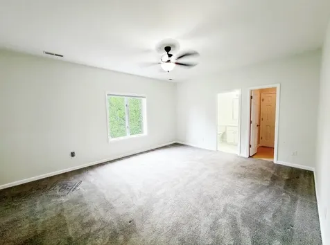 641 Vonda View Boulevard Franklin KY 42134