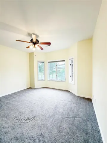 641 Vonda View Boulevard Franklin KY 42134