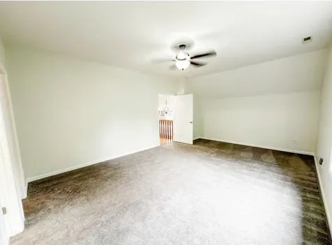 641 Vonda View Boulevard Franklin KY 42134