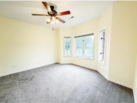 641 Vonda View Boulevard Franklin KY 42134
